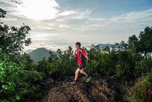 BIB: 
                            <button type="button" onclick="openModal(26407511)" class="btn btn-primary btn-sm float-right btn-popup" data-toggle="modal" data-target=".modal-high-quality">
                        <i class="fas fa-shopping-cart"></i> Add to Cart
                    </button>
                                            <button type="button" onclick="isThisMe(26407511, true)" class="btn btn-success btn-sm float-right btn-popup btn-isme hidden" data-toggle="tooltip" data-placement="bottom" title="นี่คือรูปของคุณใช่ไหม คลิกที่นี่เพื่อเอาเข้าอัลบั้ม">
                        <i class="fas fa-plus"></i> Add to album
                    </button>
                    <button type="button" onclick="isThisMe(26407511, false)" class="btn btn-warning btn-sm float-right btn-popup btn-isnotme hidden">
                        <i class="fas fa-ban"></i> Remove from album
                    </button>