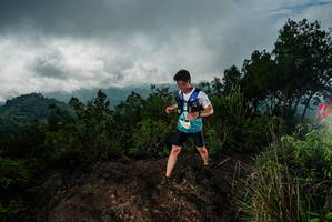 BIB: 
                            <button type="button" onclick="openModal(26411612)" class="btn btn-primary btn-sm float-right btn-popup" data-toggle="modal" data-target=".modal-high-quality">
                        <i class="fas fa-shopping-cart"></i> Add to Cart
                    </button>
                                            <button type="button" onclick="isThisMe(26411612, true)" class="btn btn-success btn-sm float-right btn-popup btn-isme hidden" data-toggle="tooltip" data-placement="bottom" title="นี่คือรูปของคุณใช่ไหม คลิกที่นี่เพื่อเอาเข้าอัลบั้ม">
                        <i class="fas fa-plus"></i> Add to album
                    </button>
                    <button type="button" onclick="isThisMe(26411612, false)" class="btn btn-warning btn-sm float-right btn-popup btn-isnotme hidden">
                        <i class="fas fa-ban"></i> Remove from album
                    </button>