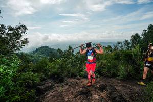 BIB: 
                            <button type="button" onclick="openModal(26413629)" class="btn btn-primary btn-sm float-right btn-popup" data-toggle="modal" data-target=".modal-high-quality">
                        <i class="fas fa-shopping-cart"></i> Add to Cart
                    </button>
                                            <button type="button" onclick="isThisMe(26413629, true)" class="btn btn-success btn-sm float-right btn-popup btn-isme hidden" data-toggle="tooltip" data-placement="bottom" title="นี่คือรูปของคุณใช่ไหม คลิกที่นี่เพื่อเอาเข้าอัลบั้ม">
                        <i class="fas fa-plus"></i> Add to album
                    </button>
                    <button type="button" onclick="isThisMe(26413629, false)" class="btn btn-warning btn-sm float-right btn-popup btn-isnotme hidden">
                        <i class="fas fa-ban"></i> Remove from album
                    </button>