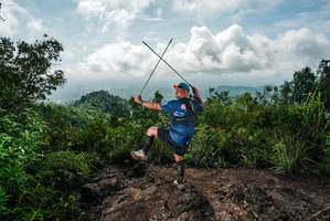 BIB: 
                            <button type="button" onclick="openModal(26414681)" class="btn btn-primary btn-sm float-right btn-popup" data-toggle="modal" data-target=".modal-high-quality">
                        <i class="fas fa-shopping-cart"></i> Add to Cart
                    </button>
                                            <button type="button" onclick="isThisMe(26414681, true)" class="btn btn-success btn-sm float-right btn-popup btn-isme hidden" data-toggle="tooltip" data-placement="bottom" title="นี่คือรูปของคุณใช่ไหม คลิกที่นี่เพื่อเอาเข้าอัลบั้ม">
                        <i class="fas fa-plus"></i> Add to album
                    </button>
                    <button type="button" onclick="isThisMe(26414681, false)" class="btn btn-warning btn-sm float-right btn-popup btn-isnotme hidden">
                        <i class="fas fa-ban"></i> Remove from album
                    </button>