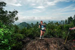 BIB: 
                            <button type="button" onclick="openModal(26413473)" class="btn btn-primary btn-sm float-right btn-popup" data-toggle="modal" data-target=".modal-high-quality">
                        <i class="fas fa-shopping-cart"></i> Add to Cart
                    </button>
                                            <button type="button" onclick="isThisMe(26413473, true)" class="btn btn-success btn-sm float-right btn-popup btn-isme hidden" data-toggle="tooltip" data-placement="bottom" title="นี่คือรูปของคุณใช่ไหม คลิกที่นี่เพื่อเอาเข้าอัลบั้ม">
                        <i class="fas fa-plus"></i> Add to album
                    </button>
                    <button type="button" onclick="isThisMe(26413473, false)" class="btn btn-warning btn-sm float-right btn-popup btn-isnotme hidden">
                        <i class="fas fa-ban"></i> Remove from album
                    </button>