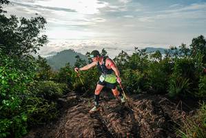 BIB: 
                            <button type="button" onclick="openModal(26407930)" class="btn btn-primary btn-sm float-right btn-popup" data-toggle="modal" data-target=".modal-high-quality">
                        <i class="fas fa-shopping-cart"></i> Add to Cart
                    </button>
                                            <button type="button" onclick="isThisMe(26407930, true)" class="btn btn-success btn-sm float-right btn-popup btn-isme hidden" data-toggle="tooltip" data-placement="bottom" title="นี่คือรูปของคุณใช่ไหม คลิกที่นี่เพื่อเอาเข้าอัลบั้ม">
                        <i class="fas fa-plus"></i> Add to album
                    </button>
                    <button type="button" onclick="isThisMe(26407930, false)" class="btn btn-warning btn-sm float-right btn-popup btn-isnotme hidden">
                        <i class="fas fa-ban"></i> Remove from album
                    </button>