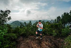 BIB: 
                            <button type="button" onclick="openModal(26411280)" class="btn btn-primary btn-sm float-right btn-popup" data-toggle="modal" data-target=".modal-high-quality">
                        <i class="fas fa-shopping-cart"></i> Add to Cart
                    </button>
                                            <button type="button" onclick="isThisMe(26411280, true)" class="btn btn-success btn-sm float-right btn-popup btn-isme hidden" data-toggle="tooltip" data-placement="bottom" title="นี่คือรูปของคุณใช่ไหม คลิกที่นี่เพื่อเอาเข้าอัลบั้ม">
                        <i class="fas fa-plus"></i> Add to album
                    </button>
                    <button type="button" onclick="isThisMe(26411280, false)" class="btn btn-warning btn-sm float-right btn-popup btn-isnotme hidden">
                        <i class="fas fa-ban"></i> Remove from album
                    </button>