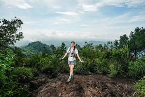 BIB: 
                            <button type="button" onclick="openModal(26413519)" class="btn btn-primary btn-sm float-right btn-popup" data-toggle="modal" data-target=".modal-high-quality">
                        <i class="fas fa-shopping-cart"></i> Add to Cart
                    </button>
                                            <button type="button" onclick="isThisMe(26413519, true)" class="btn btn-success btn-sm float-right btn-popup btn-isme hidden" data-toggle="tooltip" data-placement="bottom" title="นี่คือรูปของคุณใช่ไหม คลิกที่นี่เพื่อเอาเข้าอัลบั้ม">
                        <i class="fas fa-plus"></i> Add to album
                    </button>
                    <button type="button" onclick="isThisMe(26413519, false)" class="btn btn-warning btn-sm float-right btn-popup btn-isnotme hidden">
                        <i class="fas fa-ban"></i> Remove from album
                    </button>