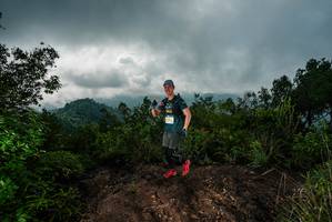 BIB: 
                            <button type="button" onclick="openModal(26411666)" class="btn btn-primary btn-sm float-right btn-popup" data-toggle="modal" data-target=".modal-high-quality">
                        <i class="fas fa-shopping-cart"></i> Add to Cart
                    </button>
                                            <button type="button" onclick="isThisMe(26411666, true)" class="btn btn-success btn-sm float-right btn-popup btn-isme hidden" data-toggle="tooltip" data-placement="bottom" title="นี่คือรูปของคุณใช่ไหม คลิกที่นี่เพื่อเอาเข้าอัลบั้ม">
                        <i class="fas fa-plus"></i> Add to album
                    </button>
                    <button type="button" onclick="isThisMe(26411666, false)" class="btn btn-warning btn-sm float-right btn-popup btn-isnotme hidden">
                        <i class="fas fa-ban"></i> Remove from album
                    </button>