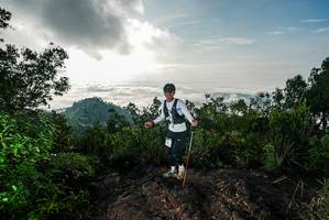 BIB: 
                            <button type="button" onclick="openModal(26408542)" class="btn btn-primary btn-sm float-right btn-popup" data-toggle="modal" data-target=".modal-high-quality">
                        <i class="fas fa-shopping-cart"></i> Add to Cart
                    </button>
                                            <button type="button" onclick="isThisMe(26408542, true)" class="btn btn-success btn-sm float-right btn-popup btn-isme hidden" data-toggle="tooltip" data-placement="bottom" title="นี่คือรูปของคุณใช่ไหม คลิกที่นี่เพื่อเอาเข้าอัลบั้ม">
                        <i class="fas fa-plus"></i> Add to album
                    </button>
                    <button type="button" onclick="isThisMe(26408542, false)" class="btn btn-warning btn-sm float-right btn-popup btn-isnotme hidden">
                        <i class="fas fa-ban"></i> Remove from album
                    </button>