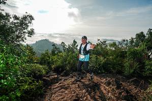 BIB: 
                            <button type="button" onclick="openModal(26408251)" class="btn btn-primary btn-sm float-right btn-popup" data-toggle="modal" data-target=".modal-high-quality">
                        <i class="fas fa-shopping-cart"></i> Add to Cart
                    </button>
                                            <button type="button" onclick="isThisMe(26408251, true)" class="btn btn-success btn-sm float-right btn-popup btn-isme hidden" data-toggle="tooltip" data-placement="bottom" title="นี่คือรูปของคุณใช่ไหม คลิกที่นี่เพื่อเอาเข้าอัลบั้ม">
                        <i class="fas fa-plus"></i> Add to album
                    </button>
                    <button type="button" onclick="isThisMe(26408251, false)" class="btn btn-warning btn-sm float-right btn-popup btn-isnotme hidden">
                        <i class="fas fa-ban"></i> Remove from album
                    </button>