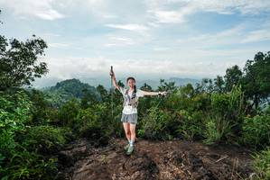 BIB: 
                            <button type="button" onclick="openModal(26413526)" class="btn btn-primary btn-sm float-right btn-popup" data-toggle="modal" data-target=".modal-high-quality">
                        <i class="fas fa-shopping-cart"></i> Add to Cart
                    </button>
                                            <button type="button" onclick="isThisMe(26413526, true)" class="btn btn-success btn-sm float-right btn-popup btn-isme hidden" data-toggle="tooltip" data-placement="bottom" title="นี่คือรูปของคุณใช่ไหม คลิกที่นี่เพื่อเอาเข้าอัลบั้ม">
                        <i class="fas fa-plus"></i> Add to album
                    </button>
                    <button type="button" onclick="isThisMe(26413526, false)" class="btn btn-warning btn-sm float-right btn-popup btn-isnotme hidden">
                        <i class="fas fa-ban"></i> Remove from album
                    </button>