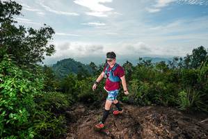 BIB: 
                            <button type="button" onclick="openModal(26412593)" class="btn btn-primary btn-sm float-right btn-popup" data-toggle="modal" data-target=".modal-high-quality">
                        <i class="fas fa-shopping-cart"></i> Add to Cart
                    </button>
                                            <button type="button" onclick="isThisMe(26412593, true)" class="btn btn-success btn-sm float-right btn-popup btn-isme hidden" data-toggle="tooltip" data-placement="bottom" title="นี่คือรูปของคุณใช่ไหม คลิกที่นี่เพื่อเอาเข้าอัลบั้ม">
                        <i class="fas fa-plus"></i> Add to album
                    </button>
                    <button type="button" onclick="isThisMe(26412593, false)" class="btn btn-warning btn-sm float-right btn-popup btn-isnotme hidden">
                        <i class="fas fa-ban"></i> Remove from album
                    </button>