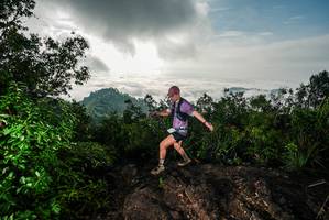 BIB: 
                            <button type="button" onclick="openModal(26408884)" class="btn btn-primary btn-sm float-right btn-popup" data-toggle="modal" data-target=".modal-high-quality">
                        <i class="fas fa-shopping-cart"></i> Add to Cart
                    </button>
                                            <button type="button" onclick="isThisMe(26408884, true)" class="btn btn-success btn-sm float-right btn-popup btn-isme hidden" data-toggle="tooltip" data-placement="bottom" title="นี่คือรูปของคุณใช่ไหม คลิกที่นี่เพื่อเอาเข้าอัลบั้ม">
                        <i class="fas fa-plus"></i> Add to album
                    </button>
                    <button type="button" onclick="isThisMe(26408884, false)" class="btn btn-warning btn-sm float-right btn-popup btn-isnotme hidden">
                        <i class="fas fa-ban"></i> Remove from album
                    </button>