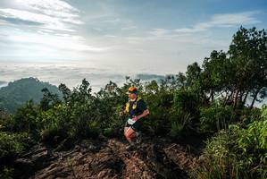 BIB: 
                            <button type="button" onclick="openModal(26408038)" class="btn btn-primary btn-sm float-right btn-popup" data-toggle="modal" data-target=".modal-high-quality">
                        <i class="fas fa-shopping-cart"></i> Add to Cart
                    </button>
                                            <button type="button" onclick="isThisMe(26408038, true)" class="btn btn-success btn-sm float-right btn-popup btn-isme hidden" data-toggle="tooltip" data-placement="bottom" title="นี่คือรูปของคุณใช่ไหม คลิกที่นี่เพื่อเอาเข้าอัลบั้ม">
                        <i class="fas fa-plus"></i> Add to album
                    </button>
                    <button type="button" onclick="isThisMe(26408038, false)" class="btn btn-warning btn-sm float-right btn-popup btn-isnotme hidden">
                        <i class="fas fa-ban"></i> Remove from album
                    </button>