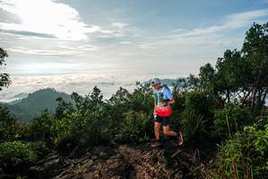 BIB: 
                            <button type="button" onclick="openModal(26407886)" class="btn btn-primary btn-sm float-right btn-popup" data-toggle="modal" data-target=".modal-high-quality">
                        <i class="fas fa-shopping-cart"></i> Add to Cart
                    </button>
                                            <button type="button" onclick="isThisMe(26407886, true)" class="btn btn-success btn-sm float-right btn-popup btn-isme hidden" data-toggle="tooltip" data-placement="bottom" title="นี่คือรูปของคุณใช่ไหม คลิกที่นี่เพื่อเอาเข้าอัลบั้ม">
                        <i class="fas fa-plus"></i> Add to album
                    </button>
                    <button type="button" onclick="isThisMe(26407886, false)" class="btn btn-warning btn-sm float-right btn-popup btn-isnotme hidden">
                        <i class="fas fa-ban"></i> Remove from album
                    </button>