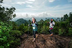 BIB: 
                            <button type="button" onclick="openModal(26412436)" class="btn btn-primary btn-sm float-right btn-popup" data-toggle="modal" data-target=".modal-high-quality">
                        <i class="fas fa-shopping-cart"></i> Add to Cart
                    </button>
                                            <button type="button" onclick="isThisMe(26412436, true)" class="btn btn-success btn-sm float-right btn-popup btn-isme hidden" data-toggle="tooltip" data-placement="bottom" title="นี่คือรูปของคุณใช่ไหม คลิกที่นี่เพื่อเอาเข้าอัลบั้ม">
                        <i class="fas fa-plus"></i> Add to album
                    </button>
                    <button type="button" onclick="isThisMe(26412436, false)" class="btn btn-warning btn-sm float-right btn-popup btn-isnotme hidden">
                        <i class="fas fa-ban"></i> Remove from album
                    </button>