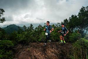 BIB: 
                            <button type="button" onclick="openModal(26411843)" class="btn btn-primary btn-sm float-right btn-popup" data-toggle="modal" data-target=".modal-high-quality">
                        <i class="fas fa-shopping-cart"></i> Add to Cart
                    </button>
                                            <button type="button" onclick="isThisMe(26411843, true)" class="btn btn-success btn-sm float-right btn-popup btn-isme hidden" data-toggle="tooltip" data-placement="bottom" title="นี่คือรูปของคุณใช่ไหม คลิกที่นี่เพื่อเอาเข้าอัลบั้ม">
                        <i class="fas fa-plus"></i> Add to album
                    </button>
                    <button type="button" onclick="isThisMe(26411843, false)" class="btn btn-warning btn-sm float-right btn-popup btn-isnotme hidden">
                        <i class="fas fa-ban"></i> Remove from album
                    </button>