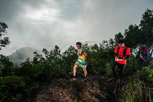 BIB: 
                            <button type="button" onclick="openModal(26409335)" class="btn btn-primary btn-sm float-right btn-popup" data-toggle="modal" data-target=".modal-high-quality">
                        <i class="fas fa-shopping-cart"></i> Add to Cart
                    </button>
                                            <button type="button" onclick="isThisMe(26409335, true)" class="btn btn-success btn-sm float-right btn-popup btn-isme hidden" data-toggle="tooltip" data-placement="bottom" title="นี่คือรูปของคุณใช่ไหม คลิกที่นี่เพื่อเอาเข้าอัลบั้ม">
                        <i class="fas fa-plus"></i> Add to album
                    </button>
                    <button type="button" onclick="isThisMe(26409335, false)" class="btn btn-warning btn-sm float-right btn-popup btn-isnotme hidden">
                        <i class="fas fa-ban"></i> Remove from album
                    </button>