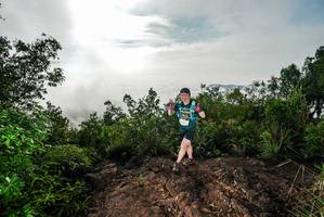 BIB: 
                            <button type="button" onclick="openModal(26409717)" class="btn btn-primary btn-sm float-right btn-popup" data-toggle="modal" data-target=".modal-high-quality">
                        <i class="fas fa-shopping-cart"></i> Add to Cart
                    </button>
                                            <button type="button" onclick="isThisMe(26409717, true)" class="btn btn-success btn-sm float-right btn-popup btn-isme hidden" data-toggle="tooltip" data-placement="bottom" title="นี่คือรูปของคุณใช่ไหม คลิกที่นี่เพื่อเอาเข้าอัลบั้ม">
                        <i class="fas fa-plus"></i> Add to album
                    </button>
                    <button type="button" onclick="isThisMe(26409717, false)" class="btn btn-warning btn-sm float-right btn-popup btn-isnotme hidden">
                        <i class="fas fa-ban"></i> Remove from album
                    </button>