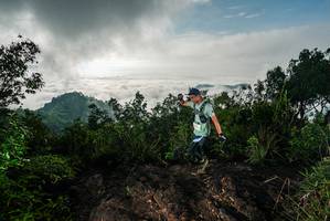 BIB: 
                            <button type="button" onclick="openModal(26409008)" class="btn btn-primary btn-sm float-right btn-popup" data-toggle="modal" data-target=".modal-high-quality">
                        <i class="fas fa-shopping-cart"></i> Add to Cart
                    </button>
                                            <button type="button" onclick="isThisMe(26409008, true)" class="btn btn-success btn-sm float-right btn-popup btn-isme hidden" data-toggle="tooltip" data-placement="bottom" title="นี่คือรูปของคุณใช่ไหม คลิกที่นี่เพื่อเอาเข้าอัลบั้ม">
                        <i class="fas fa-plus"></i> Add to album
                    </button>
                    <button type="button" onclick="isThisMe(26409008, false)" class="btn btn-warning btn-sm float-right btn-popup btn-isnotme hidden">
                        <i class="fas fa-ban"></i> Remove from album
                    </button>