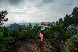 BIB: 
                            <button type="button" onclick="openModal(26411107)" class="btn btn-primary btn-sm float-right btn-popup" data-toggle="modal" data-target=".modal-high-quality">
                        <i class="fas fa-shopping-cart"></i> Add to Cart
                    </button>
                                            <button type="button" onclick="isThisMe(26411107, true)" class="btn btn-success btn-sm float-right btn-popup btn-isme hidden" data-toggle="tooltip" data-placement="bottom" title="นี่คือรูปของคุณใช่ไหม คลิกที่นี่เพื่อเอาเข้าอัลบั้ม">
                        <i class="fas fa-plus"></i> Add to album
                    </button>
                    <button type="button" onclick="isThisMe(26411107, false)" class="btn btn-warning btn-sm float-right btn-popup btn-isnotme hidden">
                        <i class="fas fa-ban"></i> Remove from album
                    </button>