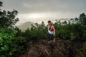 BIB: 
                            <button type="button" onclick="openModal(26406558)" class="btn btn-primary btn-sm float-right btn-popup" data-toggle="modal" data-target=".modal-high-quality">
                        <i class="fas fa-shopping-cart"></i> Add to Cart
                    </button>
                                            <button type="button" onclick="isThisMe(26406558, true)" class="btn btn-success btn-sm float-right btn-popup btn-isme hidden" data-toggle="tooltip" data-placement="bottom" title="นี่คือรูปของคุณใช่ไหม คลิกที่นี่เพื่อเอาเข้าอัลบั้ม">
                        <i class="fas fa-plus"></i> Add to album
                    </button>
                    <button type="button" onclick="isThisMe(26406558, false)" class="btn btn-warning btn-sm float-right btn-popup btn-isnotme hidden">
                        <i class="fas fa-ban"></i> Remove from album
                    </button>