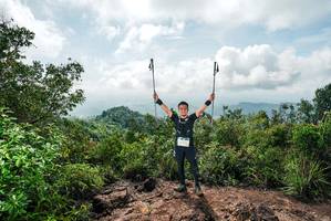 BIB: 
                            <button type="button" onclick="openModal(26414616)" class="btn btn-primary btn-sm float-right btn-popup" data-toggle="modal" data-target=".modal-high-quality">
                        <i class="fas fa-shopping-cart"></i> Add to Cart
                    </button>
                                            <button type="button" onclick="isThisMe(26414616, true)" class="btn btn-success btn-sm float-right btn-popup btn-isme hidden" data-toggle="tooltip" data-placement="bottom" title="นี่คือรูปของคุณใช่ไหม คลิกที่นี่เพื่อเอาเข้าอัลบั้ม">
                        <i class="fas fa-plus"></i> Add to album
                    </button>
                    <button type="button" onclick="isThisMe(26414616, false)" class="btn btn-warning btn-sm float-right btn-popup btn-isnotme hidden">
                        <i class="fas fa-ban"></i> Remove from album
                    </button>