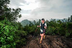 BIB: 
                            <button type="button" onclick="openModal(26410684)" class="btn btn-primary btn-sm float-right btn-popup" data-toggle="modal" data-target=".modal-high-quality">
                        <i class="fas fa-shopping-cart"></i> Add to Cart
                    </button>
                                            <button type="button" onclick="isThisMe(26410684, true)" class="btn btn-success btn-sm float-right btn-popup btn-isme hidden" data-toggle="tooltip" data-placement="bottom" title="นี่คือรูปของคุณใช่ไหม คลิกที่นี่เพื่อเอาเข้าอัลบั้ม">
                        <i class="fas fa-plus"></i> Add to album
                    </button>
                    <button type="button" onclick="isThisMe(26410684, false)" class="btn btn-warning btn-sm float-right btn-popup btn-isnotme hidden">
                        <i class="fas fa-ban"></i> Remove from album
                    </button>