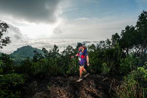 BIB: 
                            <button type="button" onclick="openModal(26408759)" class="btn btn-primary btn-sm float-right btn-popup" data-toggle="modal" data-target=".modal-high-quality">
                        <i class="fas fa-shopping-cart"></i> Add to Cart
                    </button>
                                            <button type="button" onclick="isThisMe(26408759, true)" class="btn btn-success btn-sm float-right btn-popup btn-isme hidden" data-toggle="tooltip" data-placement="bottom" title="นี่คือรูปของคุณใช่ไหม คลิกที่นี่เพื่อเอาเข้าอัลบั้ม">
                        <i class="fas fa-plus"></i> Add to album
                    </button>
                    <button type="button" onclick="isThisMe(26408759, false)" class="btn btn-warning btn-sm float-right btn-popup btn-isnotme hidden">
                        <i class="fas fa-ban"></i> Remove from album
                    </button>