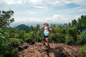 BIB: 
                            <button type="button" onclick="openModal(26413883)" class="btn btn-primary btn-sm float-right btn-popup" data-toggle="modal" data-target=".modal-high-quality">
                        <i class="fas fa-shopping-cart"></i> Add to Cart
                    </button>
                                            <button type="button" onclick="isThisMe(26413883, true)" class="btn btn-success btn-sm float-right btn-popup btn-isme hidden" data-toggle="tooltip" data-placement="bottom" title="นี่คือรูปของคุณใช่ไหม คลิกที่นี่เพื่อเอาเข้าอัลบั้ม">
                        <i class="fas fa-plus"></i> Add to album
                    </button>
                    <button type="button" onclick="isThisMe(26413883, false)" class="btn btn-warning btn-sm float-right btn-popup btn-isnotme hidden">
                        <i class="fas fa-ban"></i> Remove from album
                    </button>