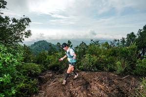 BIB: 
                            <button type="button" onclick="openModal(26412109)" class="btn btn-primary btn-sm float-right btn-popup" data-toggle="modal" data-target=".modal-high-quality">
                        <i class="fas fa-shopping-cart"></i> Add to Cart
                    </button>
                                            <button type="button" onclick="isThisMe(26412109, true)" class="btn btn-success btn-sm float-right btn-popup btn-isme hidden" data-toggle="tooltip" data-placement="bottom" title="นี่คือรูปของคุณใช่ไหม คลิกที่นี่เพื่อเอาเข้าอัลบั้ม">
                        <i class="fas fa-plus"></i> Add to album
                    </button>
                    <button type="button" onclick="isThisMe(26412109, false)" class="btn btn-warning btn-sm float-right btn-popup btn-isnotme hidden">
                        <i class="fas fa-ban"></i> Remove from album
                    </button>