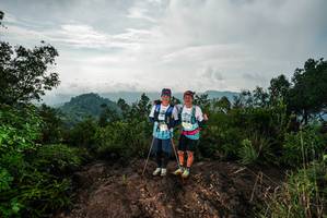 BIB: 
                            <button type="button" onclick="openModal(26411149)" class="btn btn-primary btn-sm float-right btn-popup" data-toggle="modal" data-target=".modal-high-quality">
                        <i class="fas fa-shopping-cart"></i> Add to Cart
                    </button>
                                            <button type="button" onclick="isThisMe(26411149, true)" class="btn btn-success btn-sm float-right btn-popup btn-isme hidden" data-toggle="tooltip" data-placement="bottom" title="นี่คือรูปของคุณใช่ไหม คลิกที่นี่เพื่อเอาเข้าอัลบั้ม">
                        <i class="fas fa-plus"></i> Add to album
                    </button>
                    <button type="button" onclick="isThisMe(26411149, false)" class="btn btn-warning btn-sm float-right btn-popup btn-isnotme hidden">
                        <i class="fas fa-ban"></i> Remove from album
                    </button>