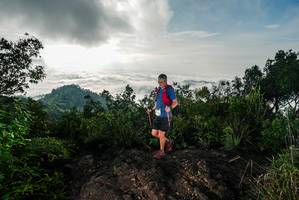 BIB: 
                            <button type="button" onclick="openModal(26408631)" class="btn btn-primary btn-sm float-right btn-popup" data-toggle="modal" data-target=".modal-high-quality">
                        <i class="fas fa-shopping-cart"></i> Add to Cart
                    </button>
                                            <button type="button" onclick="isThisMe(26408631, true)" class="btn btn-success btn-sm float-right btn-popup btn-isme hidden" data-toggle="tooltip" data-placement="bottom" title="นี่คือรูปของคุณใช่ไหม คลิกที่นี่เพื่อเอาเข้าอัลบั้ม">
                        <i class="fas fa-plus"></i> Add to album
                    </button>
                    <button type="button" onclick="isThisMe(26408631, false)" class="btn btn-warning btn-sm float-right btn-popup btn-isnotme hidden">
                        <i class="fas fa-ban"></i> Remove from album
                    </button>