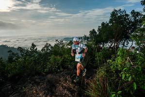 BIB: 
                            <button type="button" onclick="openModal(26407339)" class="btn btn-primary btn-sm float-right btn-popup" data-toggle="modal" data-target=".modal-high-quality">
                        <i class="fas fa-shopping-cart"></i> Add to Cart
                    </button>
                                            <button type="button" onclick="isThisMe(26407339, true)" class="btn btn-success btn-sm float-right btn-popup btn-isme hidden" data-toggle="tooltip" data-placement="bottom" title="นี่คือรูปของคุณใช่ไหม คลิกที่นี่เพื่อเอาเข้าอัลบั้ม">
                        <i class="fas fa-plus"></i> Add to album
                    </button>
                    <button type="button" onclick="isThisMe(26407339, false)" class="btn btn-warning btn-sm float-right btn-popup btn-isnotme hidden">
                        <i class="fas fa-ban"></i> Remove from album
                    </button>