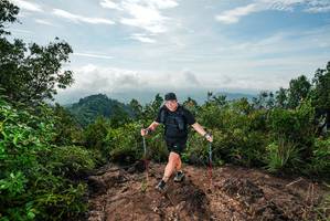 BIB: 
                            <button type="button" onclick="openModal(26412855)" class="btn btn-primary btn-sm float-right btn-popup" data-toggle="modal" data-target=".modal-high-quality">
                        <i class="fas fa-shopping-cart"></i> Add to Cart
                    </button>
                                            <button type="button" onclick="isThisMe(26412855, true)" class="btn btn-success btn-sm float-right btn-popup btn-isme hidden" data-toggle="tooltip" data-placement="bottom" title="นี่คือรูปของคุณใช่ไหม คลิกที่นี่เพื่อเอาเข้าอัลบั้ม">
                        <i class="fas fa-plus"></i> Add to album
                    </button>
                    <button type="button" onclick="isThisMe(26412855, false)" class="btn btn-warning btn-sm float-right btn-popup btn-isnotme hidden">
                        <i class="fas fa-ban"></i> Remove from album
                    </button>