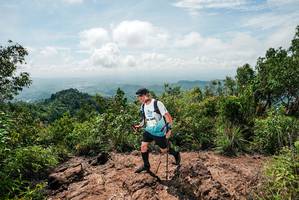 BIB: 
                            <button type="button" onclick="openModal(26415726)" class="btn btn-primary btn-sm float-right btn-popup" data-toggle="modal" data-target=".modal-high-quality">
                        <i class="fas fa-shopping-cart"></i> Add to Cart
                    </button>
                                            <button type="button" onclick="isThisMe(26415726, true)" class="btn btn-success btn-sm float-right btn-popup btn-isme hidden" data-toggle="tooltip" data-placement="bottom" title="นี่คือรูปของคุณใช่ไหม คลิกที่นี่เพื่อเอาเข้าอัลบั้ม">
                        <i class="fas fa-plus"></i> Add to album
                    </button>
                    <button type="button" onclick="isThisMe(26415726, false)" class="btn btn-warning btn-sm float-right btn-popup btn-isnotme hidden">
                        <i class="fas fa-ban"></i> Remove from album
                    </button>