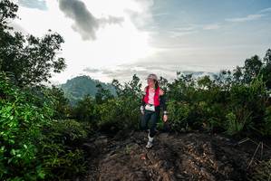 BIB: 
                            <button type="button" onclick="openModal(26408371)" class="btn btn-primary btn-sm float-right btn-popup" data-toggle="modal" data-target=".modal-high-quality">
                        <i class="fas fa-shopping-cart"></i> Add to Cart
                    </button>
                                            <button type="button" onclick="isThisMe(26408371, true)" class="btn btn-success btn-sm float-right btn-popup btn-isme hidden" data-toggle="tooltip" data-placement="bottom" title="นี่คือรูปของคุณใช่ไหม คลิกที่นี่เพื่อเอาเข้าอัลบั้ม">
                        <i class="fas fa-plus"></i> Add to album
                    </button>
                    <button type="button" onclick="isThisMe(26408371, false)" class="btn btn-warning btn-sm float-right btn-popup btn-isnotme hidden">
                        <i class="fas fa-ban"></i> Remove from album
                    </button>