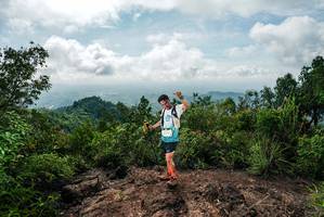 BIB: 
                            <button type="button" onclick="openModal(26415024)" class="btn btn-primary btn-sm float-right btn-popup" data-toggle="modal" data-target=".modal-high-quality">
                        <i class="fas fa-shopping-cart"></i> Add to Cart
                    </button>
                                            <button type="button" onclick="isThisMe(26415024, true)" class="btn btn-success btn-sm float-right btn-popup btn-isme hidden" data-toggle="tooltip" data-placement="bottom" title="นี่คือรูปของคุณใช่ไหม คลิกที่นี่เพื่อเอาเข้าอัลบั้ม">
                        <i class="fas fa-plus"></i> Add to album
                    </button>
                    <button type="button" onclick="isThisMe(26415024, false)" class="btn btn-warning btn-sm float-right btn-popup btn-isnotme hidden">
                        <i class="fas fa-ban"></i> Remove from album
                    </button>