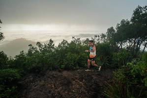 BIB: 
                            <button type="button" onclick="openModal(26406240)" class="btn btn-primary btn-sm float-right btn-popup" data-toggle="modal" data-target=".modal-high-quality">
                        <i class="fas fa-shopping-cart"></i> Add to Cart
                    </button>
                                            <button type="button" onclick="isThisMe(26406240, true)" class="btn btn-success btn-sm float-right btn-popup btn-isme hidden" data-toggle="tooltip" data-placement="bottom" title="นี่คือรูปของคุณใช่ไหม คลิกที่นี่เพื่อเอาเข้าอัลบั้ม">
                        <i class="fas fa-plus"></i> Add to album
                    </button>
                    <button type="button" onclick="isThisMe(26406240, false)" class="btn btn-warning btn-sm float-right btn-popup btn-isnotme hidden">
                        <i class="fas fa-ban"></i> Remove from album
                    </button>