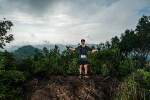 BIB: 
                            <button type="button" onclick="openModal(26411057)" class="btn btn-primary btn-sm float-right btn-popup" data-toggle="modal" data-target=".modal-high-quality">
                        <i class="fas fa-shopping-cart"></i> Add to Cart
                    </button>
                                            <button type="button" onclick="isThisMe(26411057, true)" class="btn btn-success btn-sm float-right btn-popup btn-isme hidden" data-toggle="tooltip" data-placement="bottom" title="นี่คือรูปของคุณใช่ไหม คลิกที่นี่เพื่อเอาเข้าอัลบั้ม">
                        <i class="fas fa-plus"></i> Add to album
                    </button>
                    <button type="button" onclick="isThisMe(26411057, false)" class="btn btn-warning btn-sm float-right btn-popup btn-isnotme hidden">
                        <i class="fas fa-ban"></i> Remove from album
                    </button>