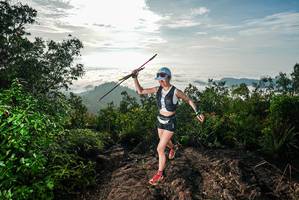 BIB: 
                            <button type="button" onclick="openModal(26407801)" class="btn btn-primary btn-sm float-right btn-popup" data-toggle="modal" data-target=".modal-high-quality">
                        <i class="fas fa-shopping-cart"></i> Add to Cart
                    </button>
                                            <button type="button" onclick="isThisMe(26407801, true)" class="btn btn-success btn-sm float-right btn-popup btn-isme hidden" data-toggle="tooltip" data-placement="bottom" title="นี่คือรูปของคุณใช่ไหม คลิกที่นี่เพื่อเอาเข้าอัลบั้ม">
                        <i class="fas fa-plus"></i> Add to album
                    </button>
                    <button type="button" onclick="isThisMe(26407801, false)" class="btn btn-warning btn-sm float-right btn-popup btn-isnotme hidden">
                        <i class="fas fa-ban"></i> Remove from album
                    </button>