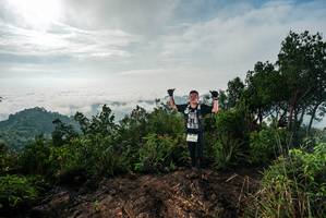 BIB: 
                            <button type="button" onclick="openModal(26410445)" class="btn btn-primary btn-sm float-right btn-popup" data-toggle="modal" data-target=".modal-high-quality">
                        <i class="fas fa-shopping-cart"></i> Add to Cart
                    </button>
                                            <button type="button" onclick="isThisMe(26410445, true)" class="btn btn-success btn-sm float-right btn-popup btn-isme hidden" data-toggle="tooltip" data-placement="bottom" title="นี่คือรูปของคุณใช่ไหม คลิกที่นี่เพื่อเอาเข้าอัลบั้ม">
                        <i class="fas fa-plus"></i> Add to album
                    </button>
                    <button type="button" onclick="isThisMe(26410445, false)" class="btn btn-warning btn-sm float-right btn-popup btn-isnotme hidden">
                        <i class="fas fa-ban"></i> Remove from album
                    </button>