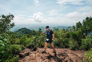 BIB: 
                            <button type="button" onclick="openModal(26415510)" class="btn btn-primary btn-sm float-right btn-popup" data-toggle="modal" data-target=".modal-high-quality">
                        <i class="fas fa-shopping-cart"></i> Add to Cart
                    </button>
                                            <button type="button" onclick="isThisMe(26415510, true)" class="btn btn-success btn-sm float-right btn-popup btn-isme hidden" data-toggle="tooltip" data-placement="bottom" title="นี่คือรูปของคุณใช่ไหม คลิกที่นี่เพื่อเอาเข้าอัลบั้ม">
                        <i class="fas fa-plus"></i> Add to album
                    </button>
                    <button type="button" onclick="isThisMe(26415510, false)" class="btn btn-warning btn-sm float-right btn-popup btn-isnotme hidden">
                        <i class="fas fa-ban"></i> Remove from album
                    </button>