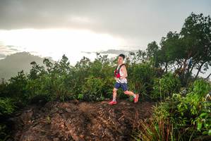 BIB: 
                            <button type="button" onclick="openModal(26406496)" class="btn btn-primary btn-sm float-right btn-popup" data-toggle="modal" data-target=".modal-high-quality">
                        <i class="fas fa-shopping-cart"></i> Add to Cart
                    </button>
                                            <button type="button" onclick="isThisMe(26406496, true)" class="btn btn-success btn-sm float-right btn-popup btn-isme hidden" data-toggle="tooltip" data-placement="bottom" title="นี่คือรูปของคุณใช่ไหม คลิกที่นี่เพื่อเอาเข้าอัลบั้ม">
                        <i class="fas fa-plus"></i> Add to album
                    </button>
                    <button type="button" onclick="isThisMe(26406496, false)" class="btn btn-warning btn-sm float-right btn-popup btn-isnotme hidden">
                        <i class="fas fa-ban"></i> Remove from album
                    </button>