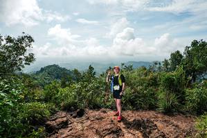 BIB: 
                            <button type="button" onclick="openModal(26414236)" class="btn btn-primary btn-sm float-right btn-popup" data-toggle="modal" data-target=".modal-high-quality">
                        <i class="fas fa-shopping-cart"></i> Add to Cart
                    </button>
                                            <button type="button" onclick="isThisMe(26414236, true)" class="btn btn-success btn-sm float-right btn-popup btn-isme hidden" data-toggle="tooltip" data-placement="bottom" title="นี่คือรูปของคุณใช่ไหม คลิกที่นี่เพื่อเอาเข้าอัลบั้ม">
                        <i class="fas fa-plus"></i> Add to album
                    </button>
                    <button type="button" onclick="isThisMe(26414236, false)" class="btn btn-warning btn-sm float-right btn-popup btn-isnotme hidden">
                        <i class="fas fa-ban"></i> Remove from album
                    </button>