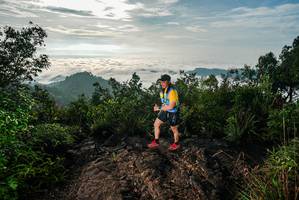 BIB: 
                            <button type="button" onclick="openModal(26407850)" class="btn btn-primary btn-sm float-right btn-popup" data-toggle="modal" data-target=".modal-high-quality">
                        <i class="fas fa-shopping-cart"></i> Add to Cart
                    </button>
                                            <button type="button" onclick="isThisMe(26407850, true)" class="btn btn-success btn-sm float-right btn-popup btn-isme hidden" data-toggle="tooltip" data-placement="bottom" title="นี่คือรูปของคุณใช่ไหม คลิกที่นี่เพื่อเอาเข้าอัลบั้ม">
                        <i class="fas fa-plus"></i> Add to album
                    </button>
                    <button type="button" onclick="isThisMe(26407850, false)" class="btn btn-warning btn-sm float-right btn-popup btn-isnotme hidden">
                        <i class="fas fa-ban"></i> Remove from album
                    </button>