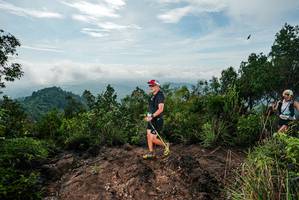 BIB: 
                            <button type="button" onclick="openModal(26413001)" class="btn btn-primary btn-sm float-right btn-popup" data-toggle="modal" data-target=".modal-high-quality">
                        <i class="fas fa-shopping-cart"></i> Add to Cart
                    </button>
                                            <button type="button" onclick="isThisMe(26413001, true)" class="btn btn-success btn-sm float-right btn-popup btn-isme hidden" data-toggle="tooltip" data-placement="bottom" title="นี่คือรูปของคุณใช่ไหม คลิกที่นี่เพื่อเอาเข้าอัลบั้ม">
                        <i class="fas fa-plus"></i> Add to album
                    </button>
                    <button type="button" onclick="isThisMe(26413001, false)" class="btn btn-warning btn-sm float-right btn-popup btn-isnotme hidden">
                        <i class="fas fa-ban"></i> Remove from album
                    </button>