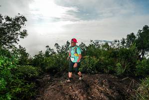 BIB: 
                            <button type="button" onclick="openModal(26409645)" class="btn btn-primary btn-sm float-right btn-popup" data-toggle="modal" data-target=".modal-high-quality">
                        <i class="fas fa-shopping-cart"></i> Add to Cart
                    </button>
                                            <button type="button" onclick="isThisMe(26409645, true)" class="btn btn-success btn-sm float-right btn-popup btn-isme hidden" data-toggle="tooltip" data-placement="bottom" title="นี่คือรูปของคุณใช่ไหม คลิกที่นี่เพื่อเอาเข้าอัลบั้ม">
                        <i class="fas fa-plus"></i> Add to album
                    </button>
                    <button type="button" onclick="isThisMe(26409645, false)" class="btn btn-warning btn-sm float-right btn-popup btn-isnotme hidden">
                        <i class="fas fa-ban"></i> Remove from album
                    </button>