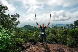 BIB: 
                            <button type="button" onclick="openModal(26414619)" class="btn btn-primary btn-sm float-right btn-popup" data-toggle="modal" data-target=".modal-high-quality">
                        <i class="fas fa-shopping-cart"></i> Add to Cart
                    </button>
                                            <button type="button" onclick="isThisMe(26414619, true)" class="btn btn-success btn-sm float-right btn-popup btn-isme hidden" data-toggle="tooltip" data-placement="bottom" title="นี่คือรูปของคุณใช่ไหม คลิกที่นี่เพื่อเอาเข้าอัลบั้ม">
                        <i class="fas fa-plus"></i> Add to album
                    </button>
                    <button type="button" onclick="isThisMe(26414619, false)" class="btn btn-warning btn-sm float-right btn-popup btn-isnotme hidden">
                        <i class="fas fa-ban"></i> Remove from album
                    </button>