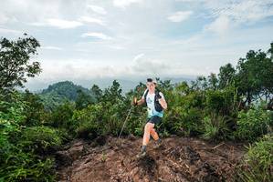 BIB: 
                            <button type="button" onclick="openModal(26412267)" class="btn btn-primary btn-sm float-right btn-popup" data-toggle="modal" data-target=".modal-high-quality">
                        <i class="fas fa-shopping-cart"></i> Add to Cart
                    </button>
                                            <button type="button" onclick="isThisMe(26412267, true)" class="btn btn-success btn-sm float-right btn-popup btn-isme hidden" data-toggle="tooltip" data-placement="bottom" title="นี่คือรูปของคุณใช่ไหม คลิกที่นี่เพื่อเอาเข้าอัลบั้ม">
                        <i class="fas fa-plus"></i> Add to album
                    </button>
                    <button type="button" onclick="isThisMe(26412267, false)" class="btn btn-warning btn-sm float-right btn-popup btn-isnotme hidden">
                        <i class="fas fa-ban"></i> Remove from album
                    </button>