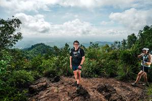 BIB: 
                            <button type="button" onclick="openModal(26415132)" class="btn btn-primary btn-sm float-right btn-popup" data-toggle="modal" data-target=".modal-high-quality">
                        <i class="fas fa-shopping-cart"></i> Add to Cart
                    </button>
                                            <button type="button" onclick="isThisMe(26415132, true)" class="btn btn-success btn-sm float-right btn-popup btn-isme hidden" data-toggle="tooltip" data-placement="bottom" title="นี่คือรูปของคุณใช่ไหม คลิกที่นี่เพื่อเอาเข้าอัลบั้ม">
                        <i class="fas fa-plus"></i> Add to album
                    </button>
                    <button type="button" onclick="isThisMe(26415132, false)" class="btn btn-warning btn-sm float-right btn-popup btn-isnotme hidden">
                        <i class="fas fa-ban"></i> Remove from album
                    </button>