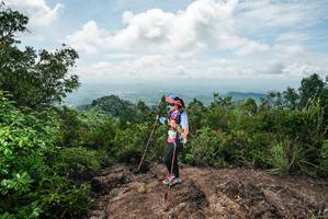 BIB: 
                            <button type="button" onclick="openModal(26416173)" class="btn btn-primary btn-sm float-right btn-popup" data-toggle="modal" data-target=".modal-high-quality">
                        <i class="fas fa-shopping-cart"></i> Add to Cart
                    </button>
                                            <button type="button" onclick="isThisMe(26416173, true)" class="btn btn-success btn-sm float-right btn-popup btn-isme hidden" data-toggle="tooltip" data-placement="bottom" title="นี่คือรูปของคุณใช่ไหม คลิกที่นี่เพื่อเอาเข้าอัลบั้ม">
                        <i class="fas fa-plus"></i> Add to album
                    </button>
                    <button type="button" onclick="isThisMe(26416173, false)" class="btn btn-warning btn-sm float-right btn-popup btn-isnotme hidden">
                        <i class="fas fa-ban"></i> Remove from album
                    </button>