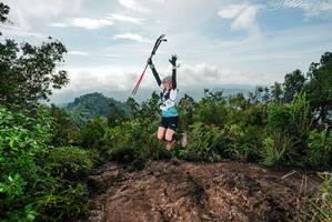 BIB: 
                            <button type="button" onclick="openModal(26412347)" class="btn btn-primary btn-sm float-right btn-popup" data-toggle="modal" data-target=".modal-high-quality">
                        <i class="fas fa-shopping-cart"></i> Add to Cart
                    </button>
                                            <button type="button" onclick="isThisMe(26412347, true)" class="btn btn-success btn-sm float-right btn-popup btn-isme hidden" data-toggle="tooltip" data-placement="bottom" title="นี่คือรูปของคุณใช่ไหม คลิกที่นี่เพื่อเอาเข้าอัลบั้ม">
                        <i class="fas fa-plus"></i> Add to album
                    </button>
                    <button type="button" onclick="isThisMe(26412347, false)" class="btn btn-warning btn-sm float-right btn-popup btn-isnotme hidden">
                        <i class="fas fa-ban"></i> Remove from album
                    </button>